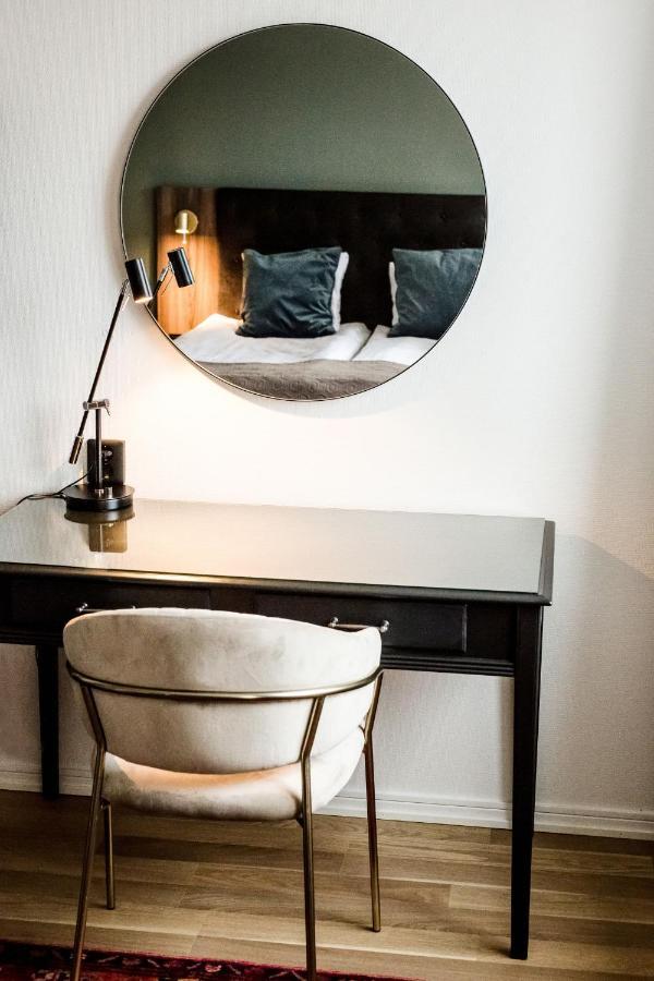 Cardinal 4* Växjö