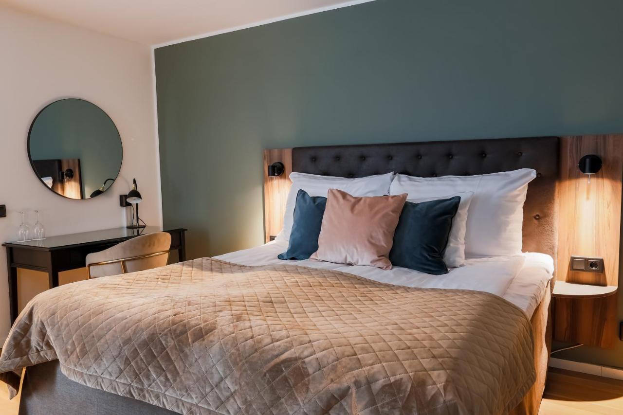 Cardinal Hotel Växjö