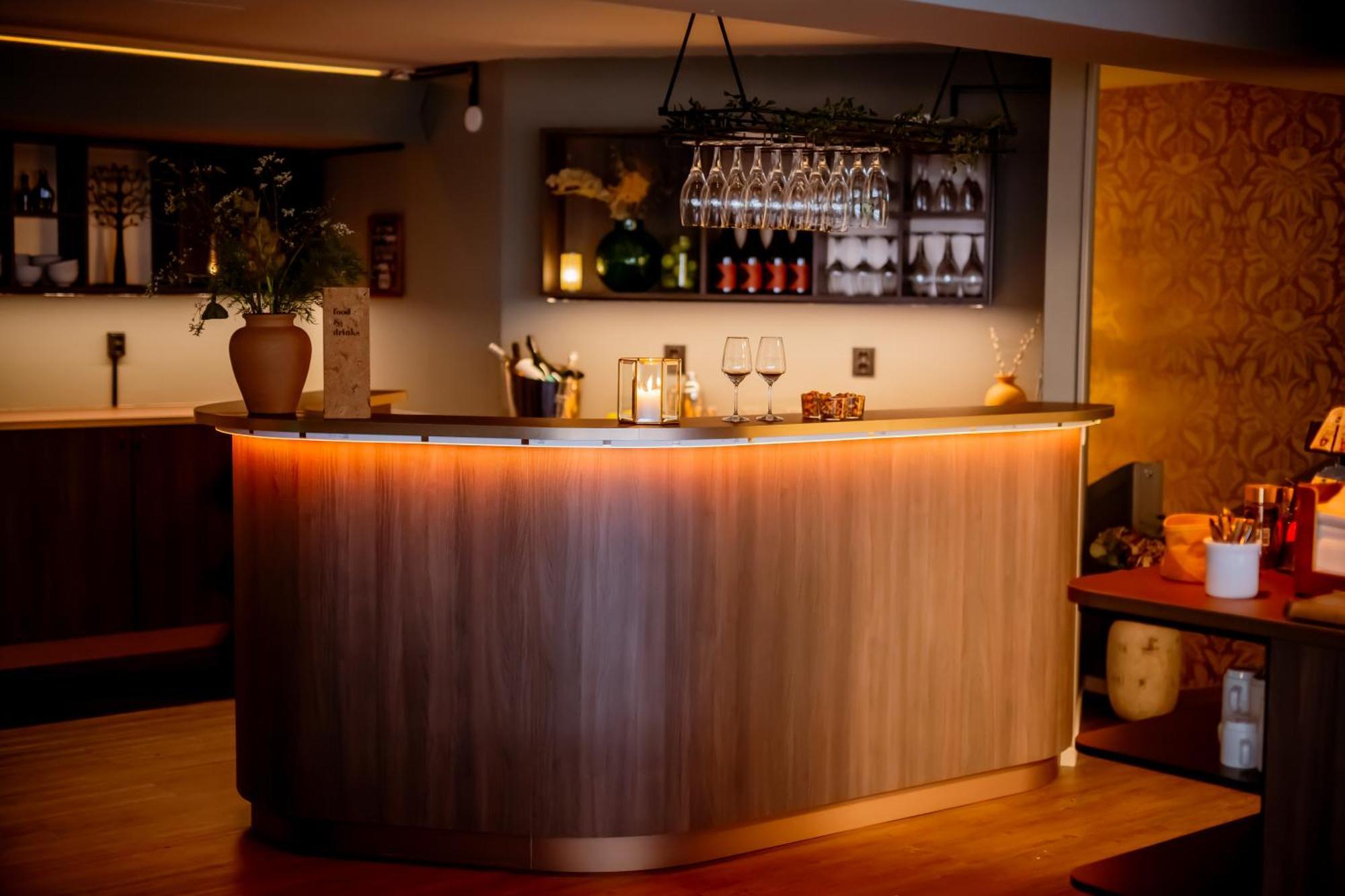 Hotell Cardinal Växjö