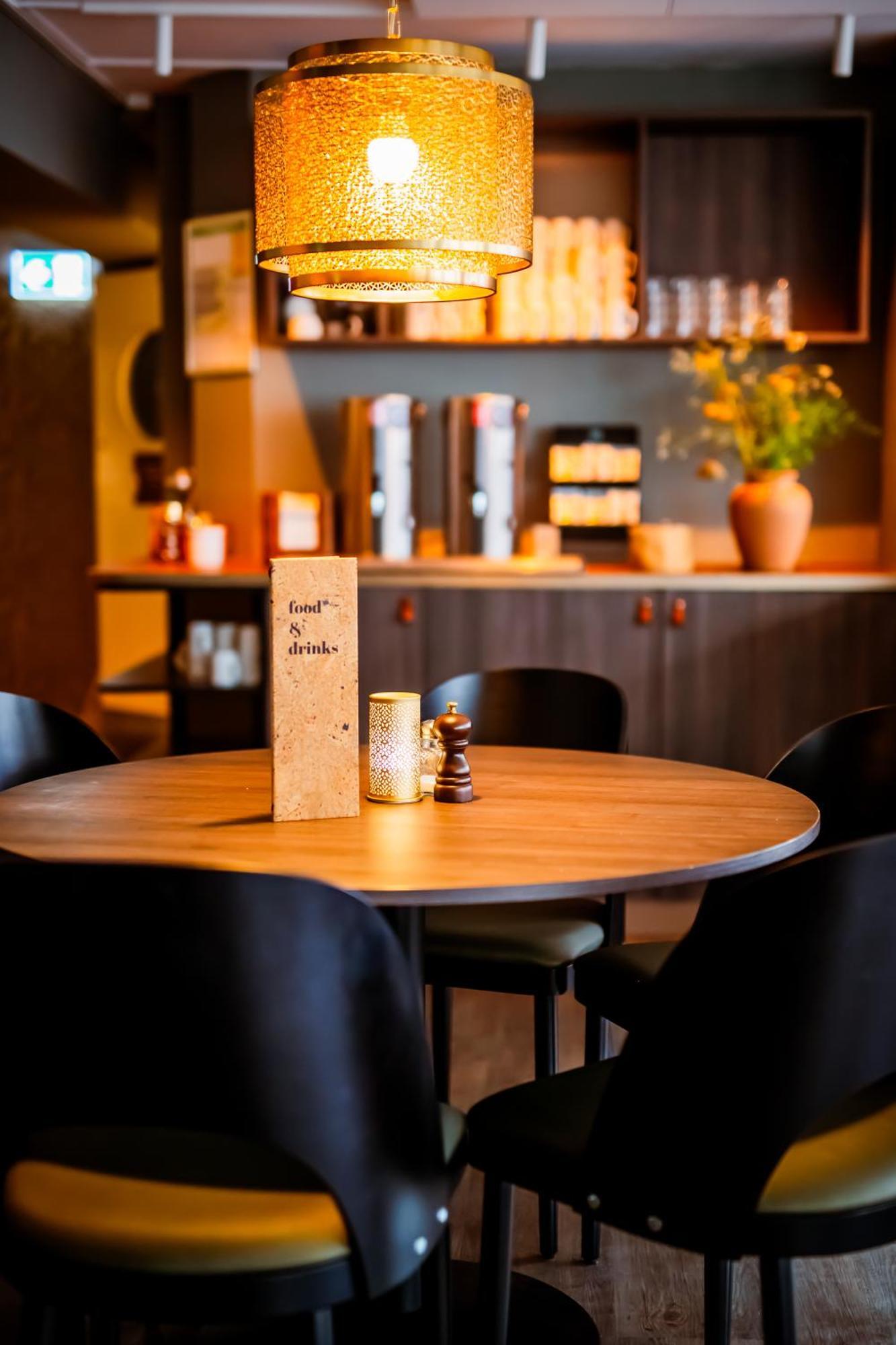 Cardinal 4* Växjö